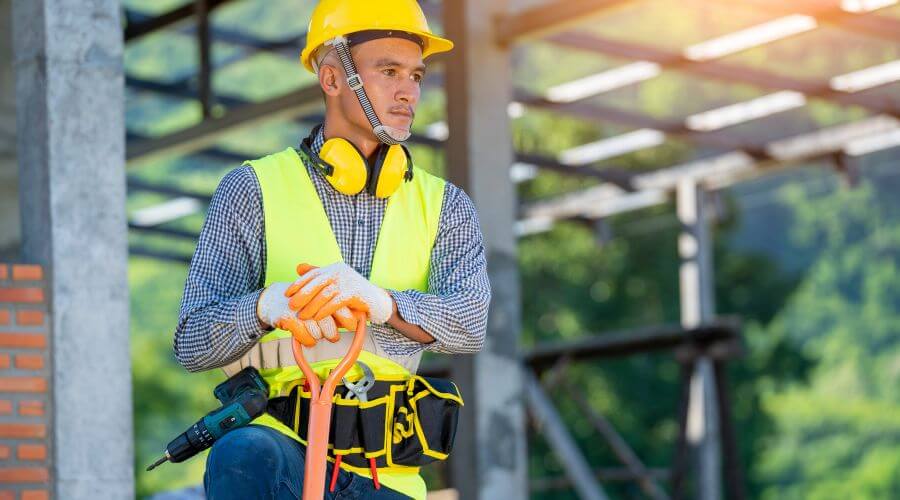 Professional residential roofers in Dazey, ND